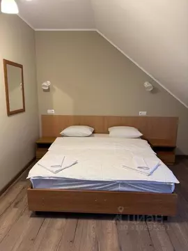 Комната Московская область, Сергиев Посад Сергиевская ул., 1А (45.0 м)