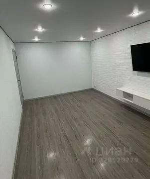 2-к кв. Ростовская область, Волгодонск просп. Строителей, 11 (48.0 м)