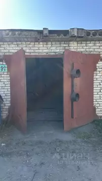 Гараж в Московская область, Раменское Коляска кв-л,  (26 м)