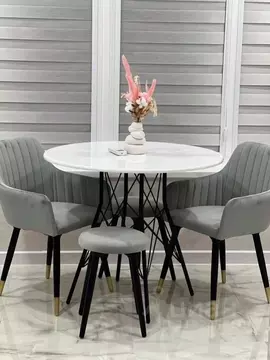 1-к кв. Дагестан, Избербаш ул. Алиева Али Зуркарнаевича, 51 (25.0 м)