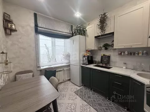 3-к кв. Бурятия, Улан-Удэ ул. Гастелло, 4 (74.3 м)