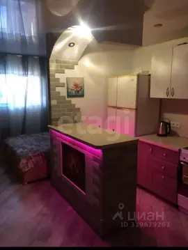 Студия Краснодарский край, Краснодар пос. Российский, ул. Парижская, ...