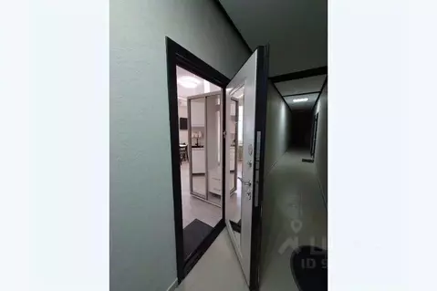 1-к кв. Крым, Феодосия муниципальный округ, Коктебель пгт ул. Юнге, 7В ...