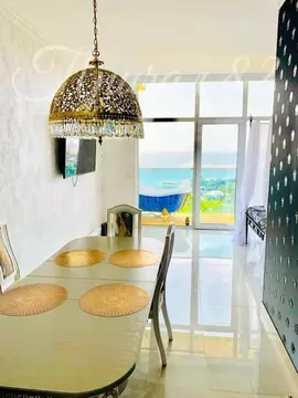 1-к кв. Крым, Ялта ул. Войкова, 20 (54.7 м)