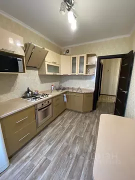 3-к кв. Татарстан, Набережные Челны просп. Вахитова, 34 (66.0 м)