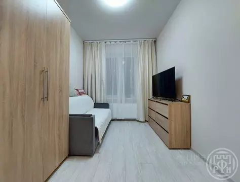 Студия Ленинградская область, Сертолово Всеволожский район, ...