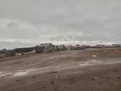 Участок, 12 сот., поселения (ижс)