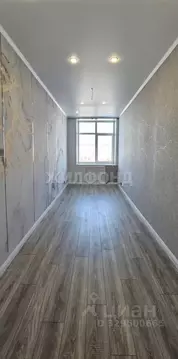 Офис в Новосибирская область, Новосибирск Тайгинская ул., 15 (15 м)