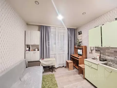 Комната Коми, Сыктывкар ул. Катаева, 37А (13.0 м)