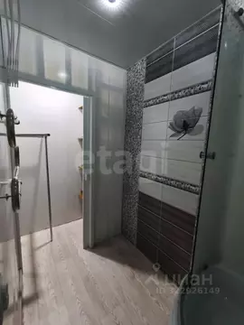 Комната Белгородская область, Белгород ул. Щорса, 20 (18.3 м)