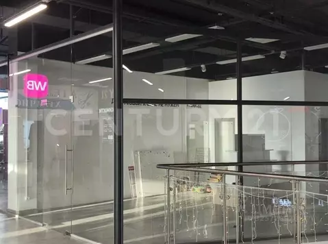 Помещение свободного назначения в Калужская область, Обнинск ул. ...