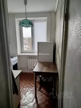 1-к кв. Крым, Симферопольский район, Молодежное пгт ул. Крымская, 13 ...