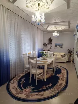 Дом в Брянская область, Брянск ул. Профсоюзов (324 м)