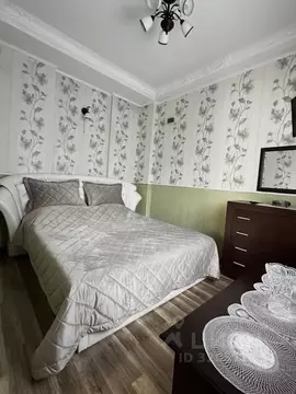 Комната Крым, Судак ул. Генуэзская Крепость, 3