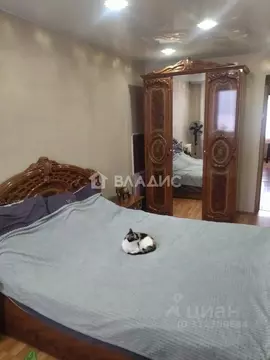 3-к кв. Забайкальский край, Чита Советская ул., 11 (61.5 м)