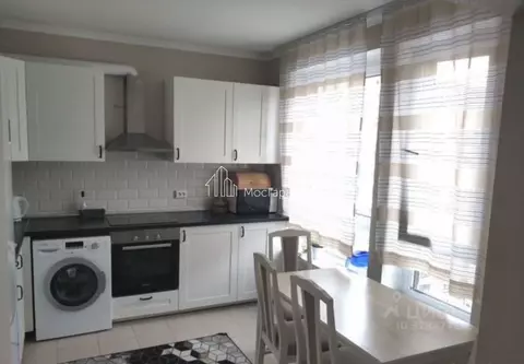 2-к кв. Московская область, Мытищи Юбилейная ул., 6 (70.0 м)