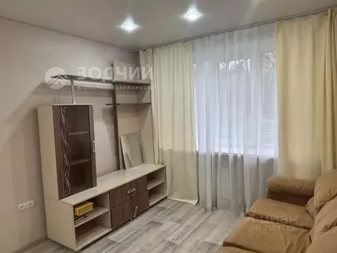 2-к кв. Чувашия, Чебоксары ул. Чапаева, 6 (38.7 м)