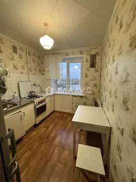 4-к кв. Белгородская область, Старый Оскол ул. Хмелева, 4 (71.8 м)