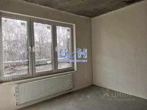 2-к кв. Курская область, Курск ул. Чехова, 5 (62.0 м)