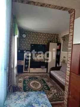 2-к кв. Саратовская область, Балашовский район, Пинеровка рп ...