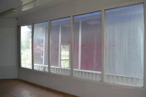 Помещение свободного назначения в Ростовская область, Волгодонск ...
