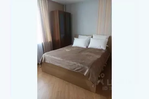 2-к кв. Москва Тимирязевская ул., 12 (38.0 м)