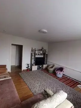 Дом в Омская область, Омск ул. 5-я Кировская, 131 (130 м)