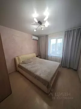 2-к кв. Приморский край, Владивосток Тунгусская ул., 65 (50.0 м)