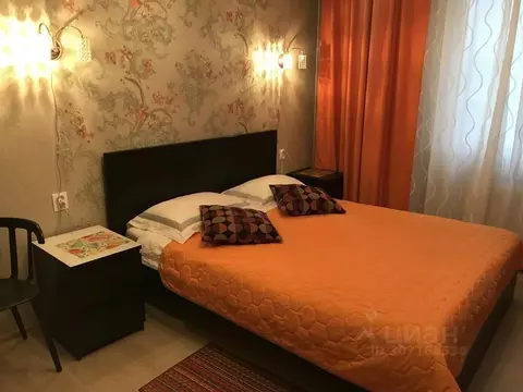 Комната Московская область, Красногорск бул. Красногорский, 24 (25.0 ...