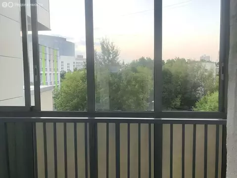 2-комнатная квартира: Москва, проспект Вернадского, 61к3 (63 м)