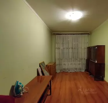 2-к кв. Москва Медынская ул., 14К1 (43.0 м)