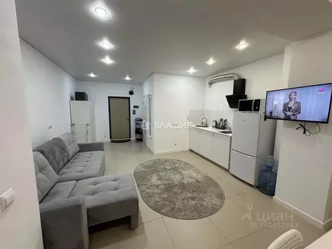 Студия Коми, Сыктывкар Тентюковская ул., 333 (29.9 м)