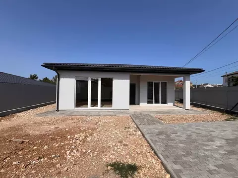 Дом в Севастополь Афганец садоводческое товарищество,  (118 м)