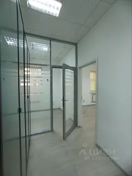 Помещение свободного назначения в Нижегородская область, Нижний ...