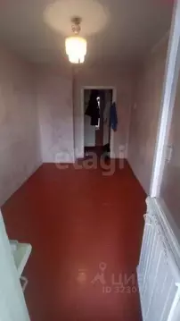 Студия Тюменская область, Тюмень ул. Судостроителей, 40 (12.0 м)