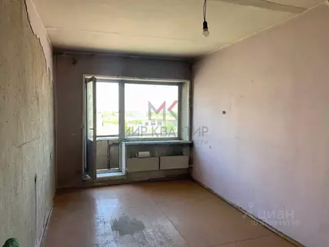 1-к кв. Тыва, Кызыл Московская ул., 102 (32.0 м)