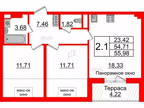 Югтаун На Пулковских Высотах Жк Стоимость