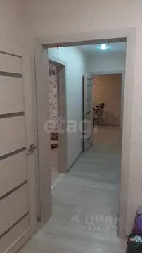 2-к кв. Свердловская область, Нижний Тагил Тагилстроевская ул., 15 ...