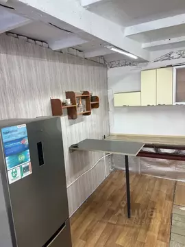 Гараж в Челябинская область, Озерск Озерское ш., 19К2 (48 м)