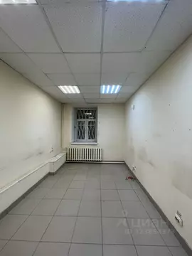 Помещение свободного назначения в Санкт-Петербург Смоленская ул., 7 ...