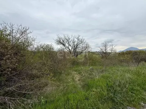 Участок в Ставропольский край, Пятигорск  (10.0 сот.)