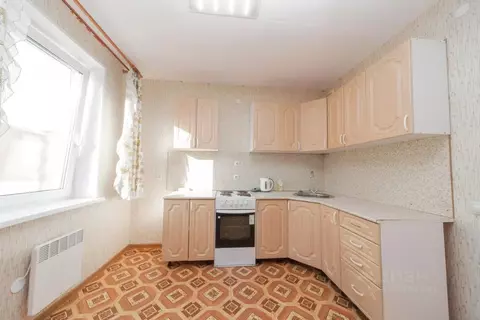 2-к кв. Карелия, Петрозаводск Муезерская ул., 90Б (47.7 м)