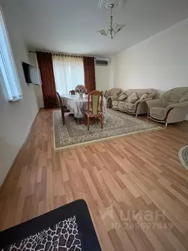 Дом в Дагестан, Дербент ул. Батманова, 18 (160 м)