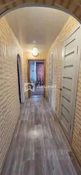 2-к кв. Ивановская область, Иваново Кохомское ш., 13 (63.5 м)