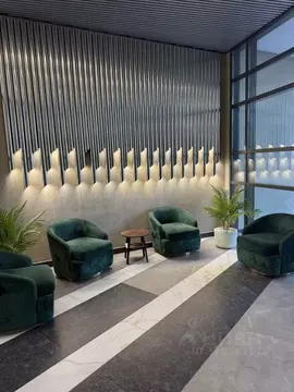 3-к кв. Свердловская область, Екатеринбург ул. Готвальда, 24 (82.3 м)