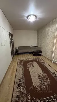 1-к кв. Астраханская область, Астрахань Минусинская ул., 6 (42.0 м)