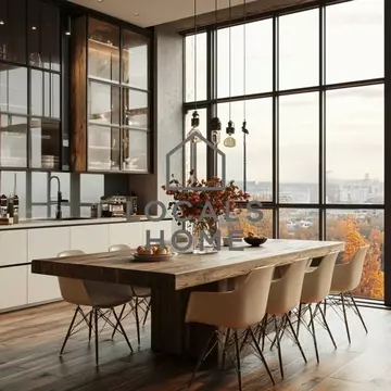 1-к кв. Рязанская область, Рязань ул. 1-я Железнодорожная (47.96 м)