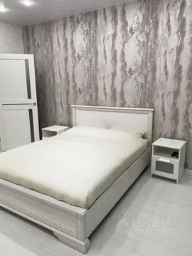 1-к кв. Чувашия, Чебоксары ул. Калинина, 86 (42.0 м)