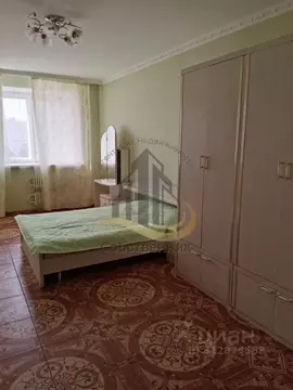 3-к кв. Белгородская область, Старый Оскол Дубрава мкр, 3 кв-л, 1А ...