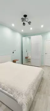 2-к кв. Москва Тагильская ул., 4В (39.0 м)